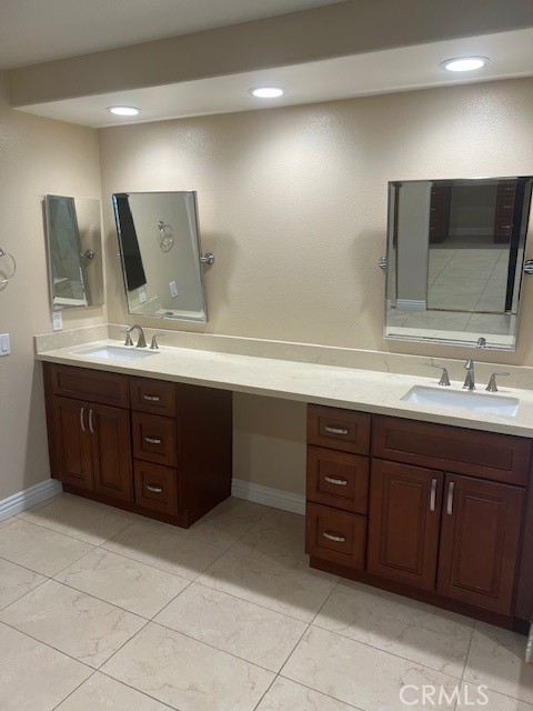 5550 Elderberry Lane