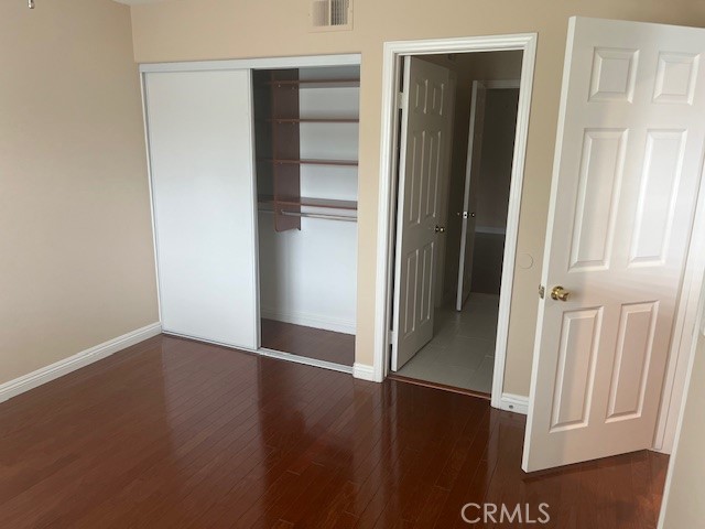 5550 Elderberry Lane