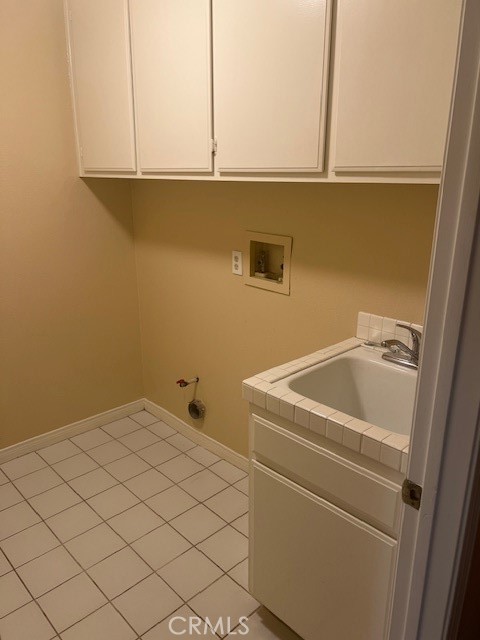 5550 Elderberry Lane