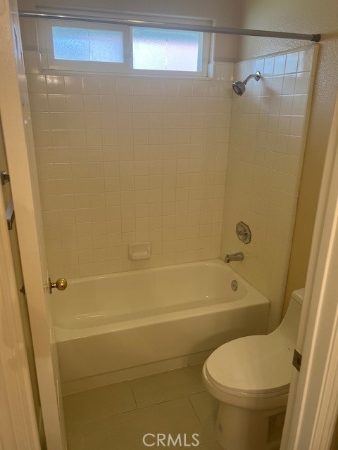 5550 Elderberry Lane