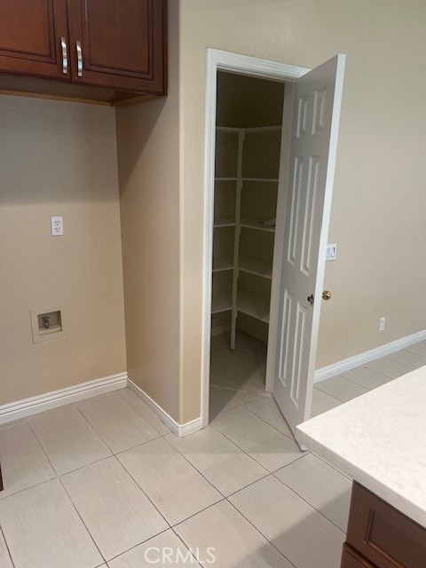 5550 Elderberry Lane