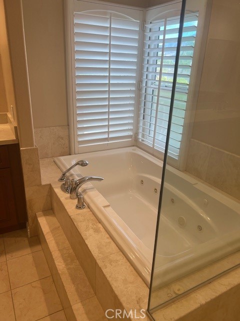 5550 Elderberry Lane