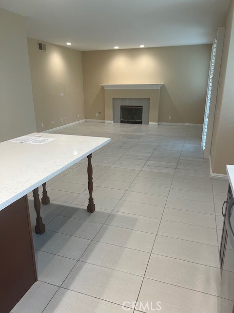 5550 Elderberry Lane