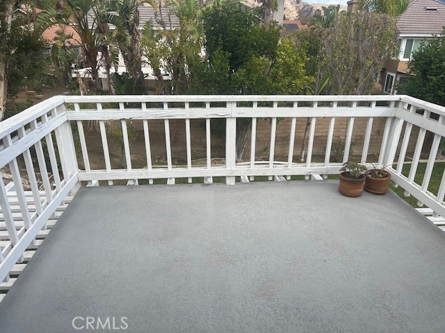 5550 Elderberry Lane