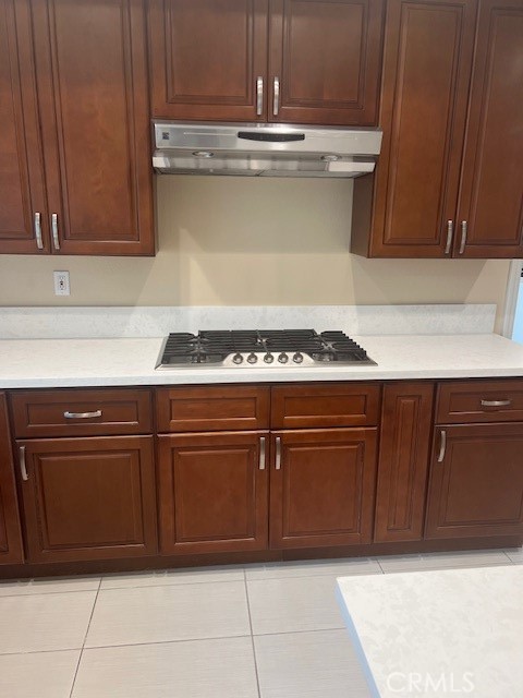 5550 Elderberry Lane