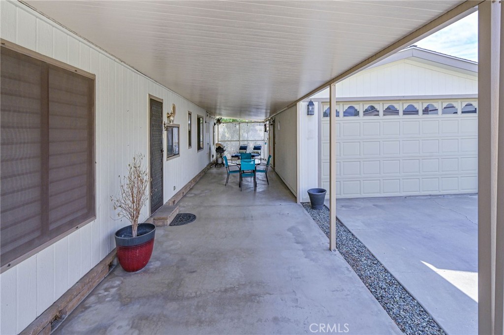43721 MABLE Court
