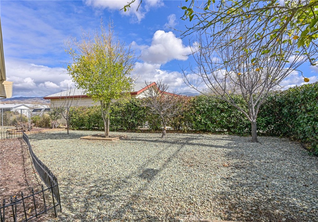 43721 MABLE Court