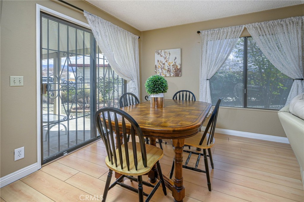 43721 MABLE Court