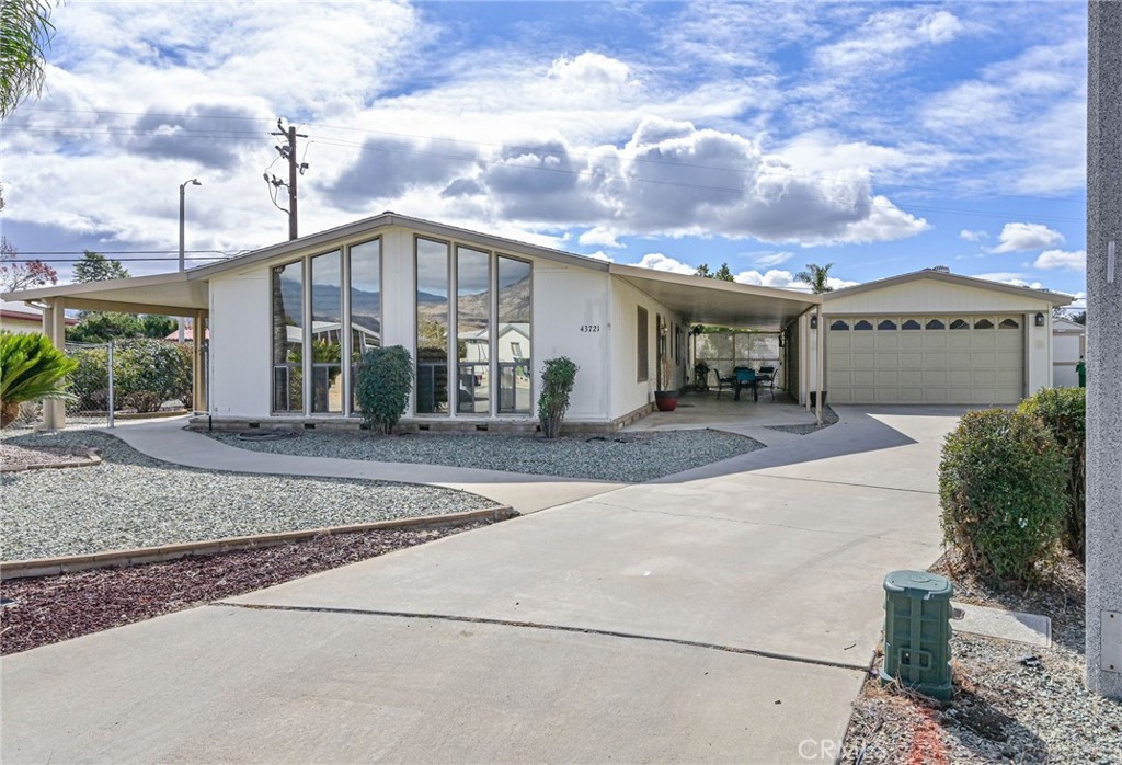 43721 MABLE Court