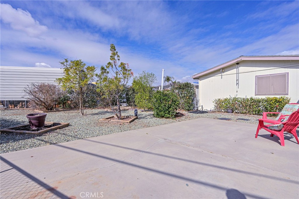 43721 MABLE Court