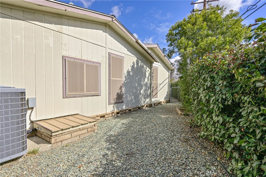 43721 MABLE Court