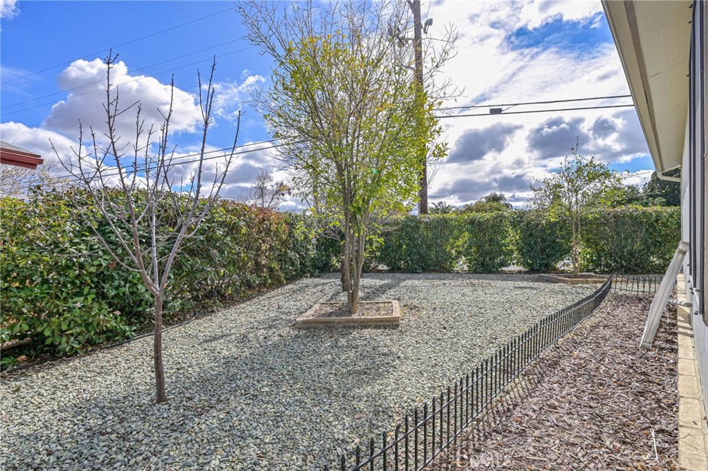 43721 MABLE Court