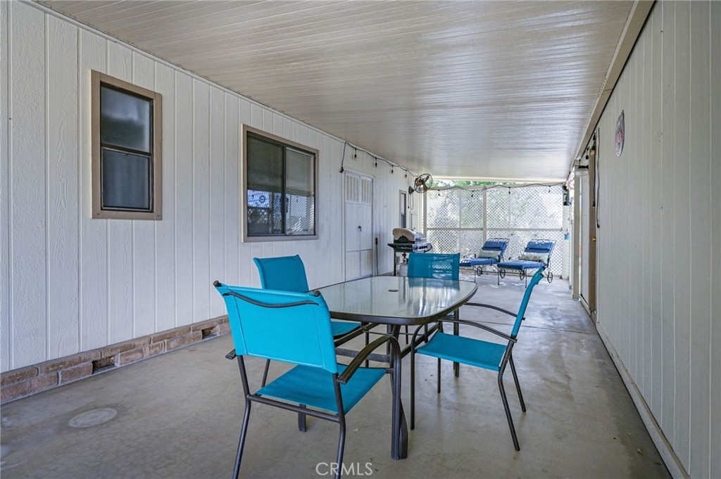 43721 MABLE Court