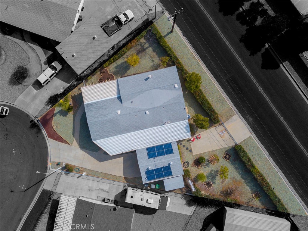 43721 MABLE Court