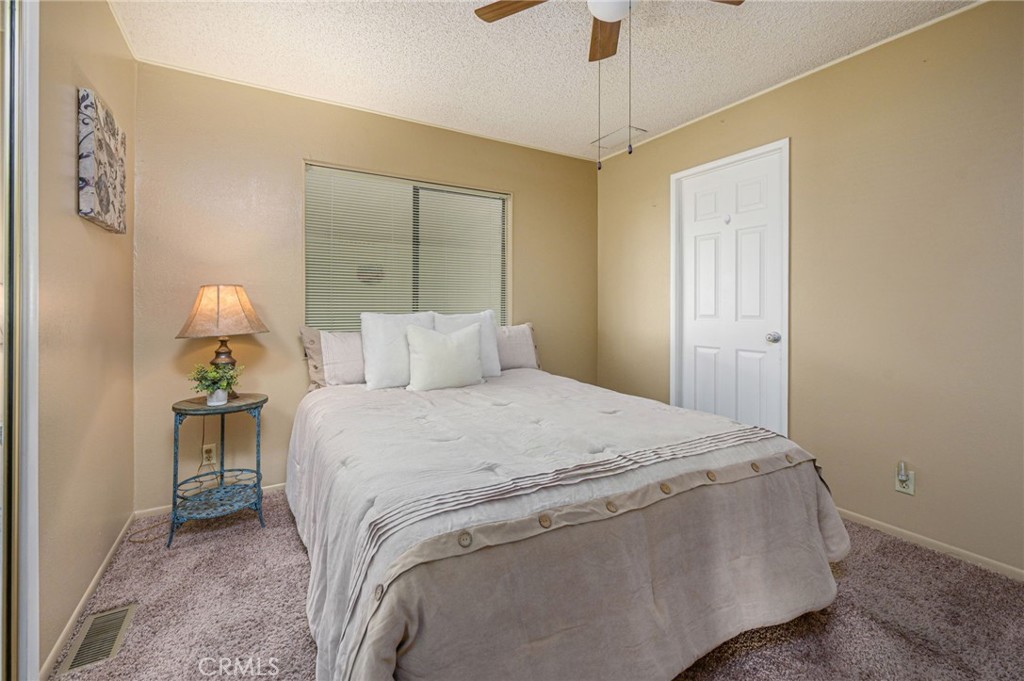 43721 MABLE Court