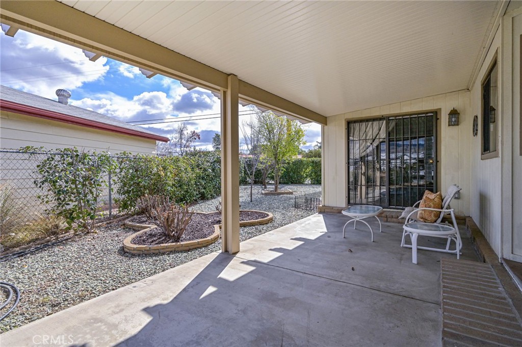 43721 MABLE Court