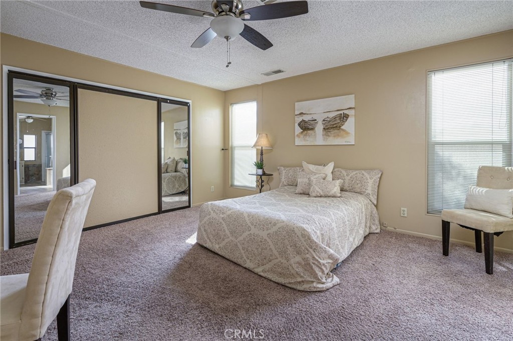 43721 MABLE Court