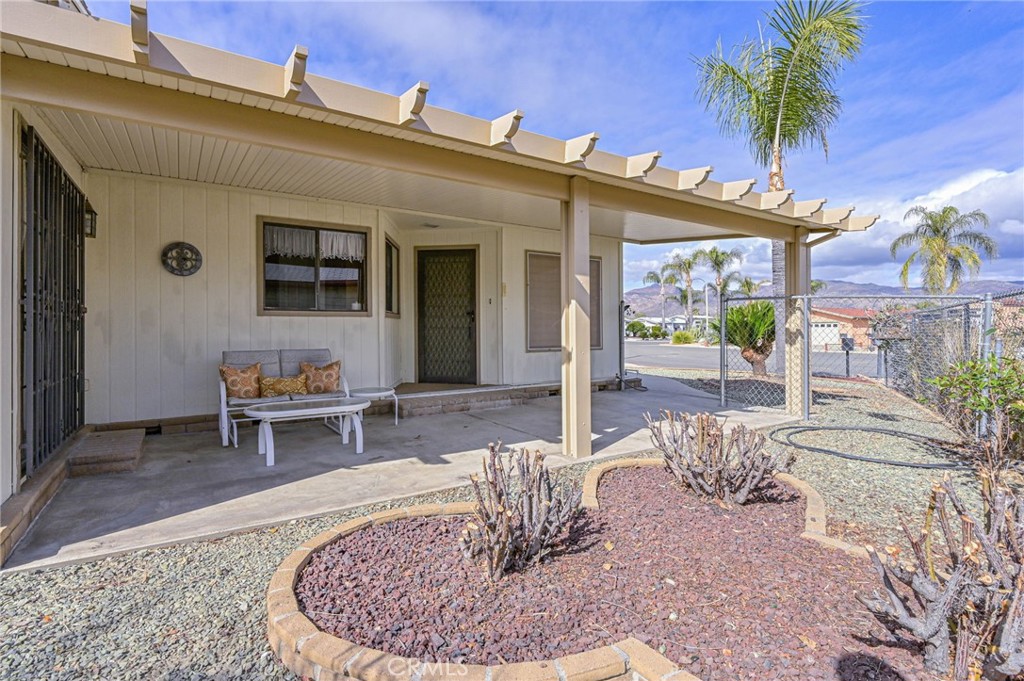 43721 MABLE Court