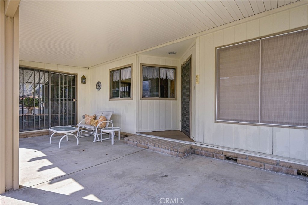43721 MABLE Court