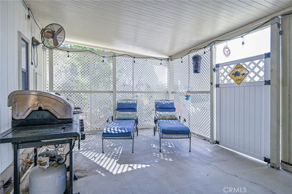 43721 MABLE Court