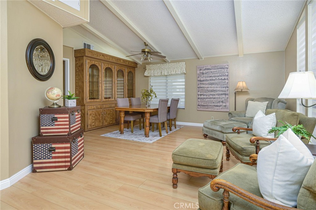 43721 MABLE Court