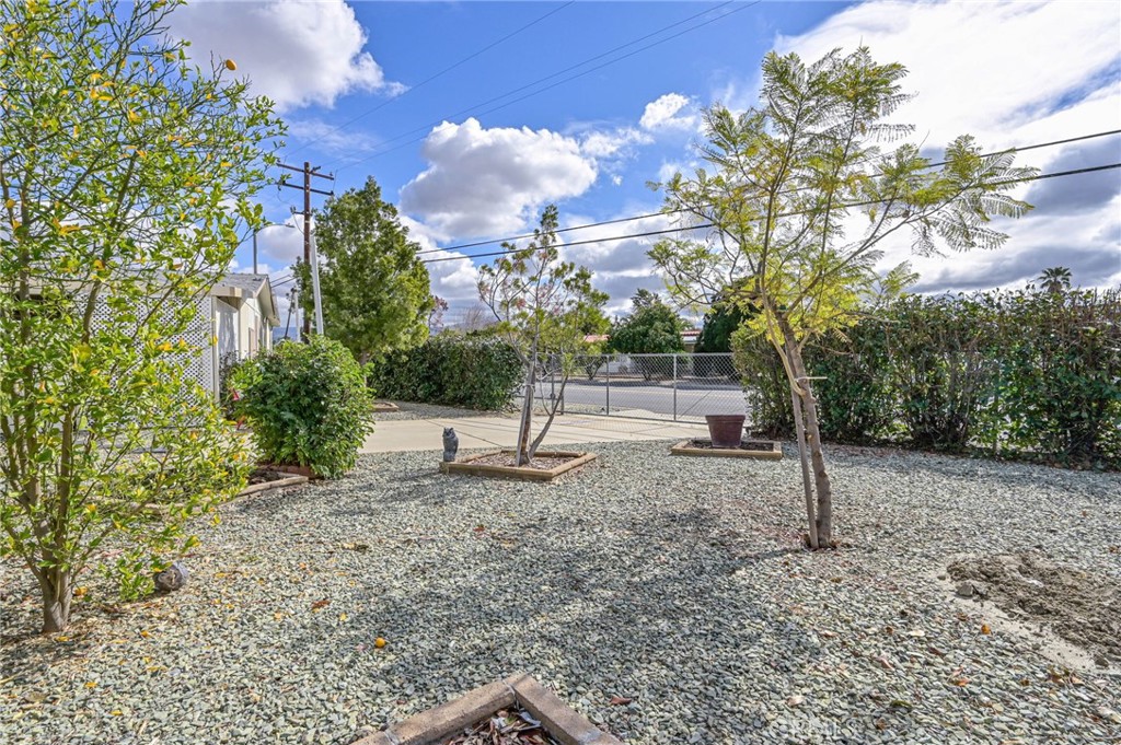 43721 MABLE Court