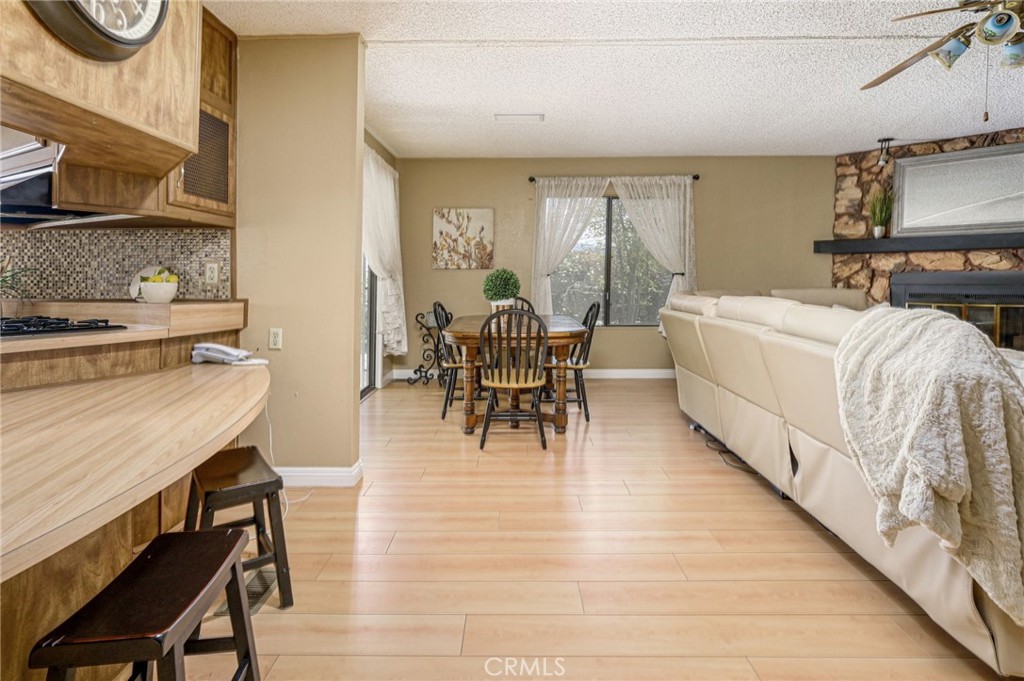 43721 MABLE Court