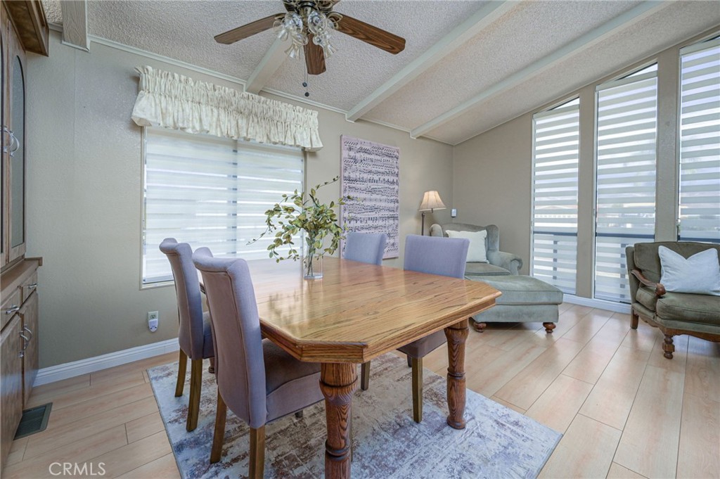 43721 MABLE Court