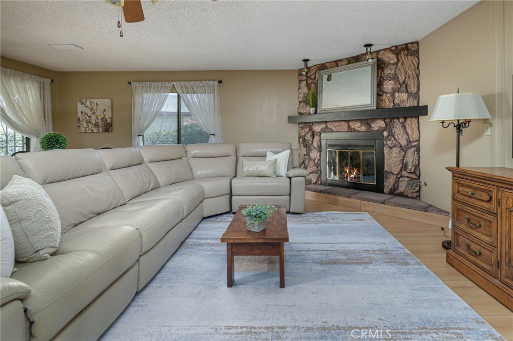 43721 MABLE Court