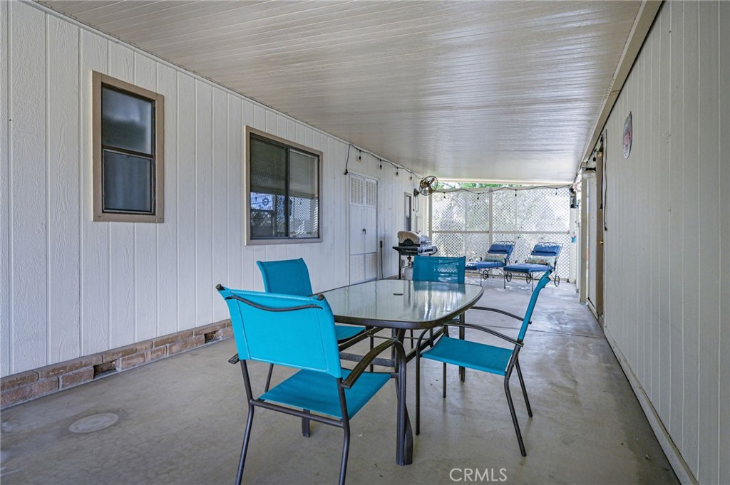 43721 MABLE Court