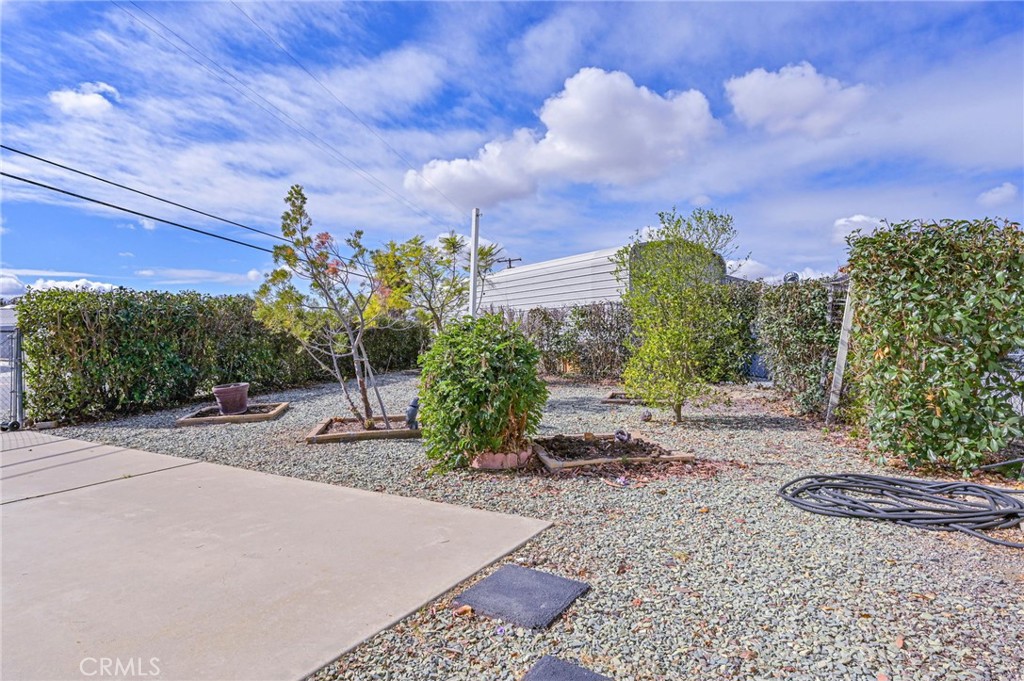 43721 MABLE Court