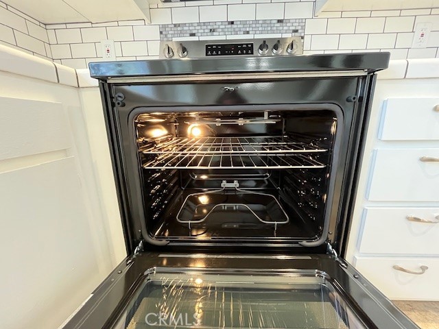 8685 Santa Margarita Lane