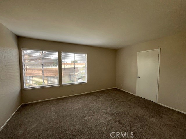 8685 Santa Margarita Lane