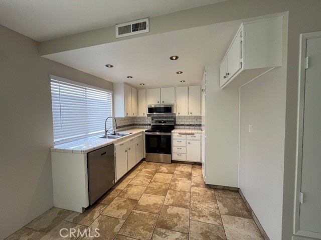 8685 Santa Margarita Lane