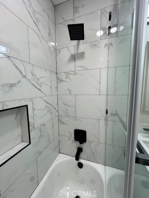 8685 Santa Margarita Lane