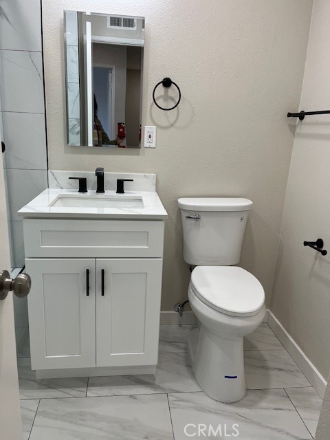 8685 Santa Margarita Lane