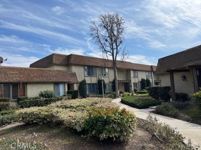 8685 Santa Margarita Lane