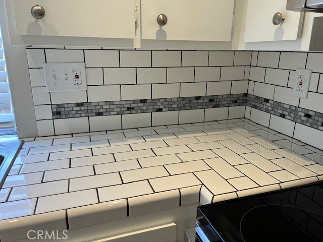 8685 Santa Margarita Lane