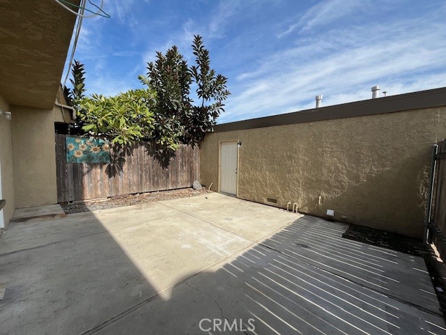 8685 Santa Margarita Lane