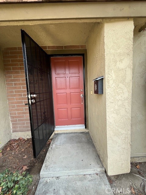 8685 Santa Margarita Lane