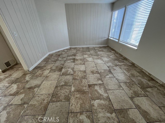 8685 Santa Margarita Lane