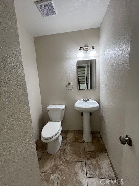 8685 Santa Margarita Lane