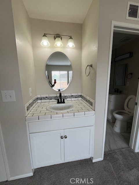 8685 Santa Margarita Lane