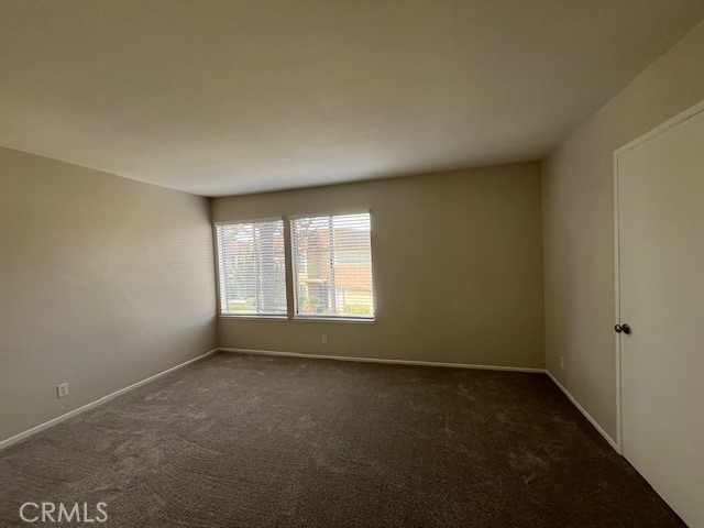 8685 Santa Margarita Lane