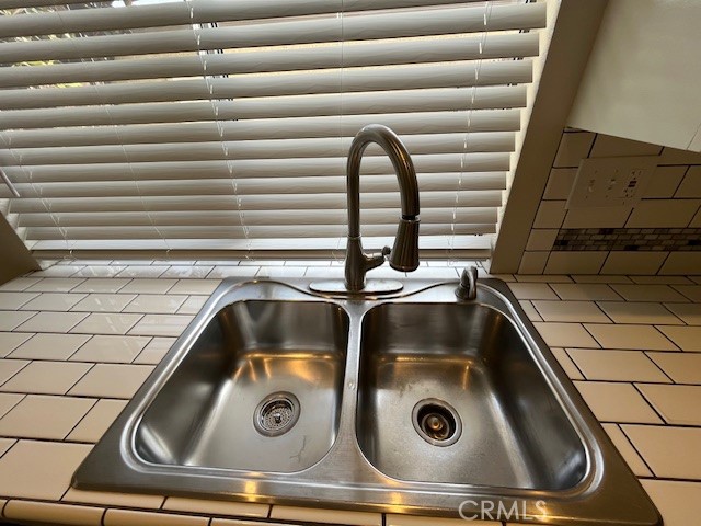 8685 Santa Margarita Lane