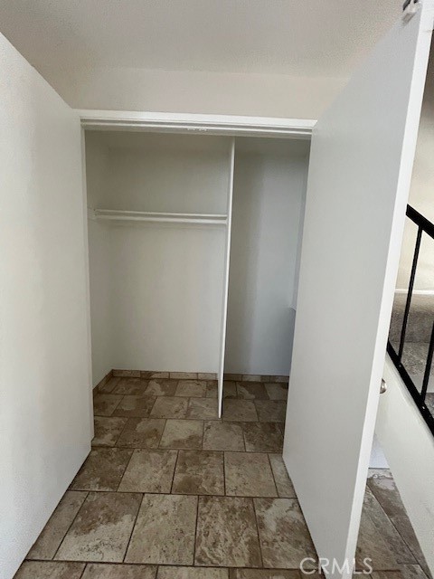 8685 Santa Margarita Lane