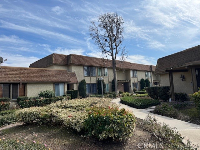 8685 Santa Margarita Lane