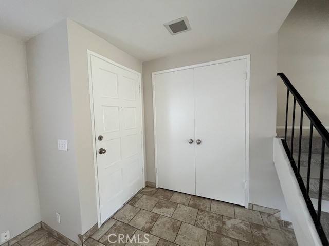 8685 Santa Margarita Lane