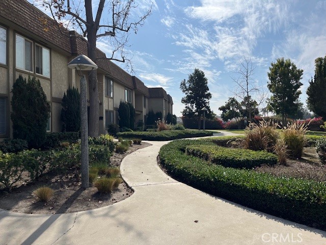 8685 Santa Margarita Lane
