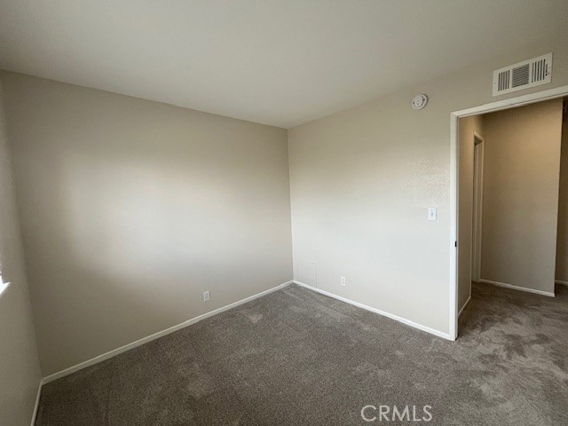 8685 Santa Margarita Lane